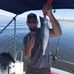 Profile Picture of Jon Hemphill (@jon.hemphill.10) on Facebook