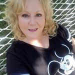 Profile Picture of Lori Clary-King (@loriclaryking) on Instagram