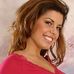 Profile Picture of Susanne Kern (@susanne.kern.50) on Facebook