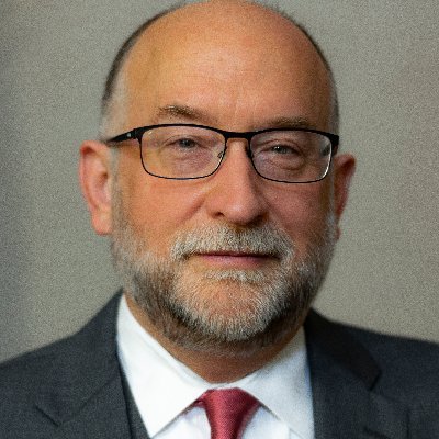 Profile Picture of Jason Wagner (@Jason_T_Wagner) on Twitter