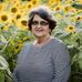 Profile Picture of Barbara Holcomb (@Barbara-Holcomb) on Facebook