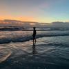 Profile Picture of Michael Kiefer (@@michael.kiefer) on Tiktok