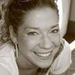 Profile Picture of Christine Jefferies (@cjefferies22) on Pinterest