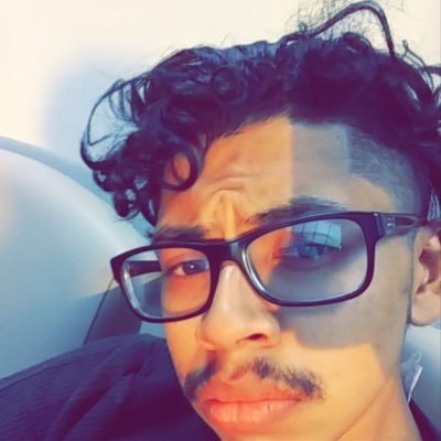 Profile Picture of Luis Angulo (@sniperluis83) on Twitter