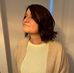 Profile Picture of Julia Dombrowski (@julia.dombrowski) on Facebook
