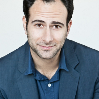 Profile Picture of Stephen Reich (@stephenreichlaw) on Twitter