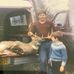 Profile Picture of Barry Dwyer (@barry.dwyer.31586) on Facebook