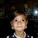 Profile Picture of Gabrielle Mckenzie (@Gabrielle-Mckenzie) on Facebook