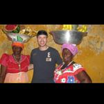 Profile Picture of James Mattenley (@jamesmattenley) on Instagram