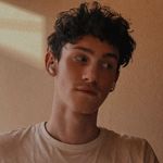 Profile Picture of Игорь Ткачук (@igor__tkachuk) on Instagram