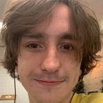 Profile Picture of Jacob Andrew Comeau (@jacob_comeau123) on Instagram