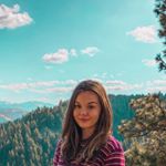 Profile Picture of Signe (@signejones) on Instagram