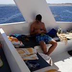 Profile Picture of John Erdmann (@_je36) on Instagram