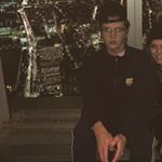 Profile Picture of trevorfletcherr (@trevorfletcherr) on Instagram