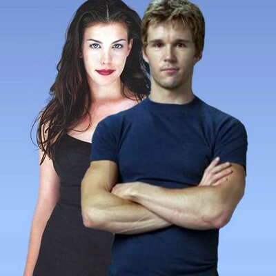 Profile Picture of Jason Stackhouse (@KeesJaybird) on Twitter