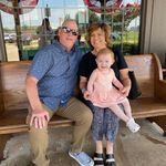 Profile Picture of Larry Perrin Nsr (@larryperrin) on Instagram