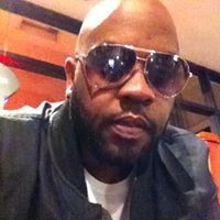 Profile Picture of Robert Gillespie (@robert-gillespie-51) on Quora