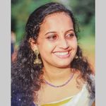 Profile Picture of Divya Pillai (@divzz_805) on Instagram