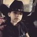 Profile Picture of Richard Flash (@richard.flash.1291) on Facebook