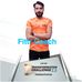 Profile Picture of Saurabh Garg (@saurabh.garg.395) on Facebook