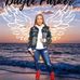 Profile Picture of Abby DuPree (@abby.dupree.14) on Facebook