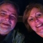 Darlene - Instagram Profile Picture of Darlene (@darlene__chapman) on Instagram