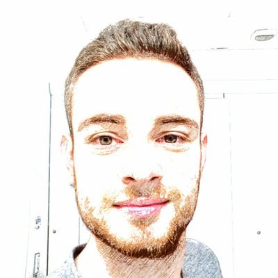 Profile Picture of Jordan (@Jordan_Monarch) on Twitter