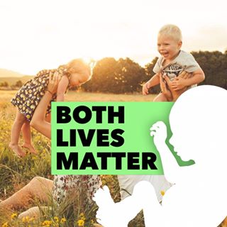 Profile Picture of Jared N Melissa Rolston (@jared.rolston.1) on Facebook