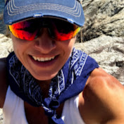 Profile Picture of Clare Carlson (@clarecarlson2135) on Youtube