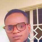 Profile Picture of Bevin Stevie (@bevin.stevie) on Facebook