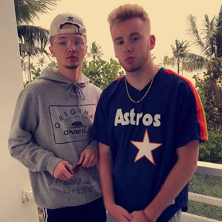 Profile Picture of Dawson Scott (@dawson.scott.12) on Facebook