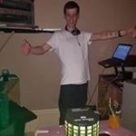 Profile Picture of Darren Carroll (@darrencarroll_) on Instagram