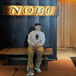 Profile Picture of Joseph (@josephbailey__) on Instagram