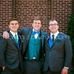 Profile Picture of Andy Deak (@andy.deak.3) on Facebook