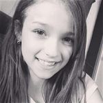 Profile Picture of Abby pool (@abbybaby_04) on Instagram