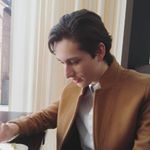 Profile Picture of Alex (@alexander.laurenssen) on Instagram