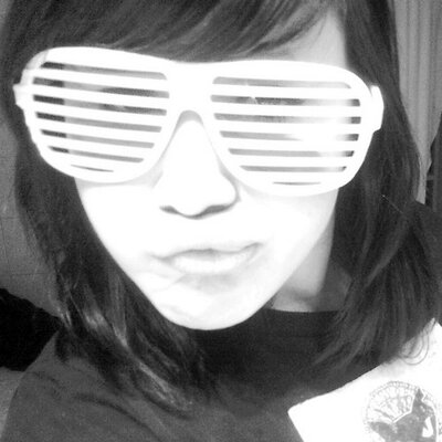 Profile Picture of Anja Michals (@@Anja_Naledi) on Twitter