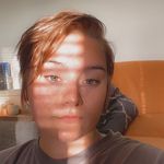 Profile Picture of Jillian Stark (@jillian_rose01) on Instagram