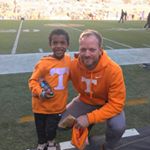 Profile Picture of Jeremy Grubb (@thejgrubb) on Instagram