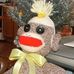 Profile Picture of Denise Pyles (@denise.pyles.92) on Facebook