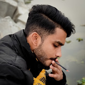 Profile Picture of Naffin Roman (@naffinroman) on Youtube