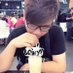 Profile Picture of Alan Foo (@AlanFoo5) on Twitter
