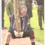 Profile Picture of Douglas McKay (@douglas.mckay.5) on Instagram