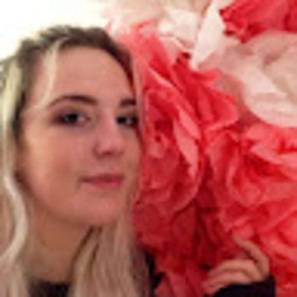 Profile Picture of Lydia Heathcote (@lydiamaude) on Poshmark