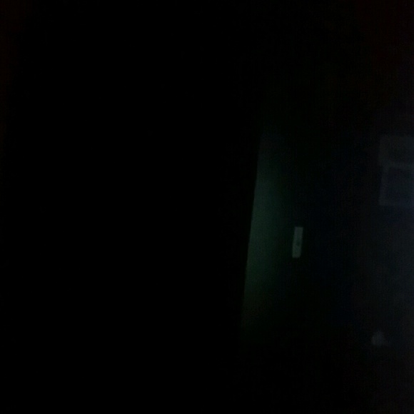 Profile Picture of Rochelle Sizemore (@sizemore15) on Poshmark