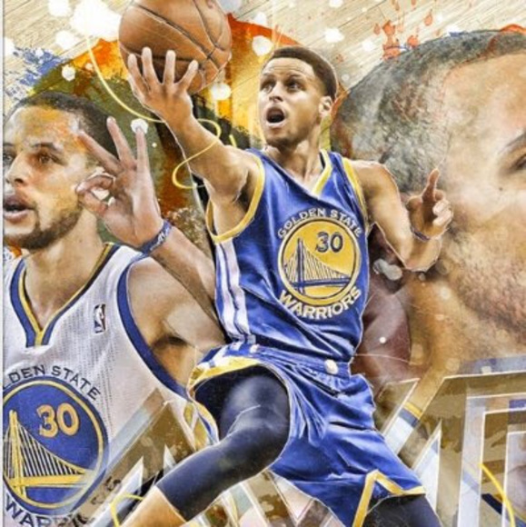 Profile Picture of Euale Eneyw (@eualeeneyw12) on Poshmark