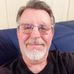 Profile Picture of Jeffery Connell (@jeffery.connell.56) on Facebook