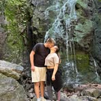 Profile Picture of Lea Happ (@Lea-Happ) on Facebook