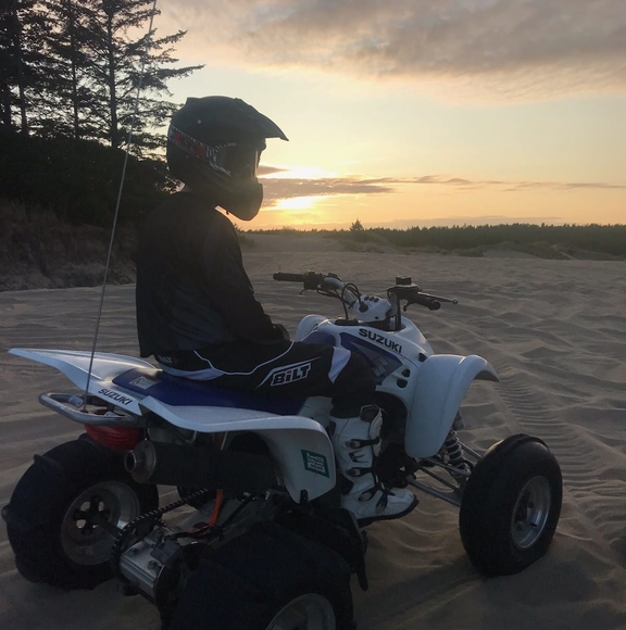 Profile Picture of Jennifer Espirito (@dodgergrl78) on Poshmark