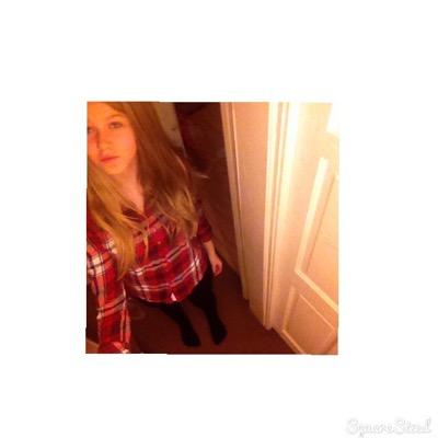 Profile Picture of ✧Aîmee Mânley✧ (@aimeemanley_) on Twitter